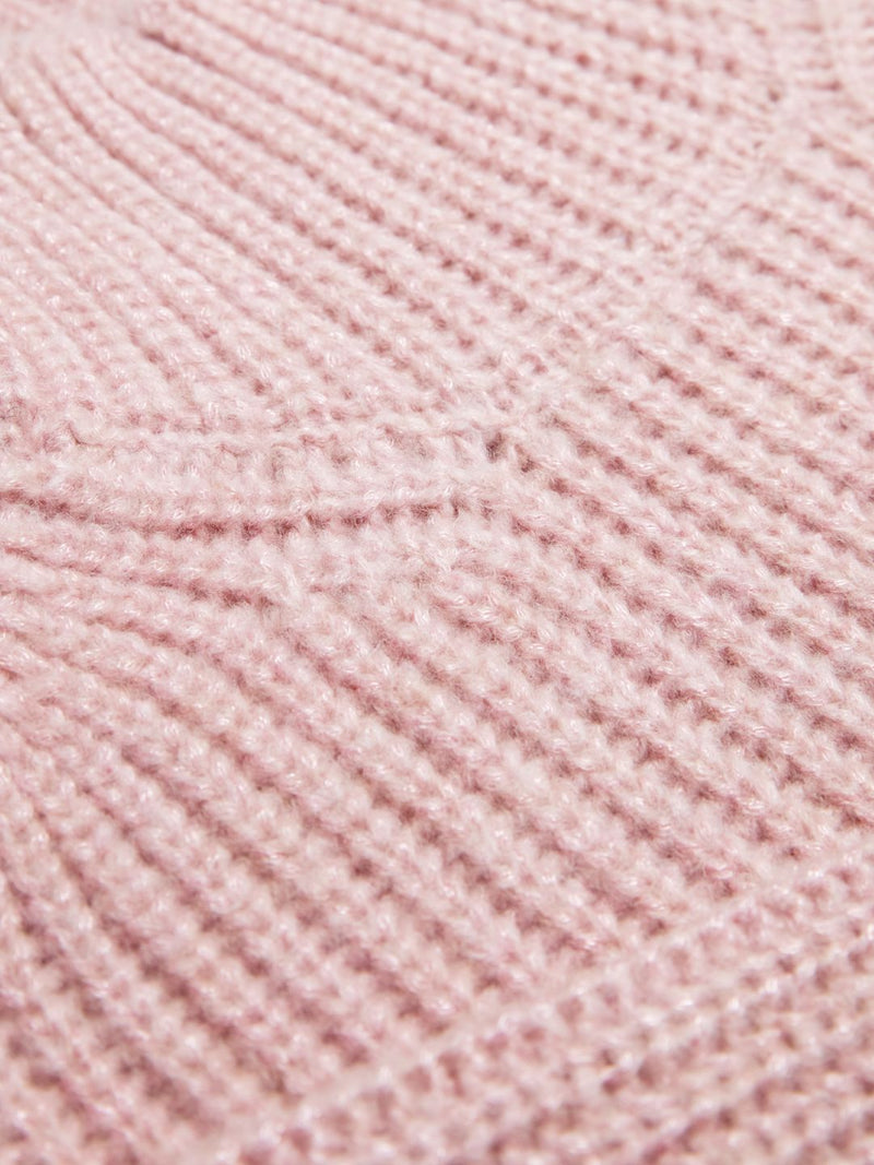 Artemisia Maglia Rosa Confetto donna 8pm - 5