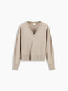 Celosia Maglia Corda Melange women 8pm - 2