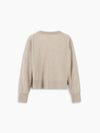 Celosia Maglia Corda Melange women 8pm - 3