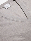 Celosia Maglia Corda Melange women 8pm - 4