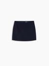 Honeysuckle Gonna Blu donna 8pm - 2