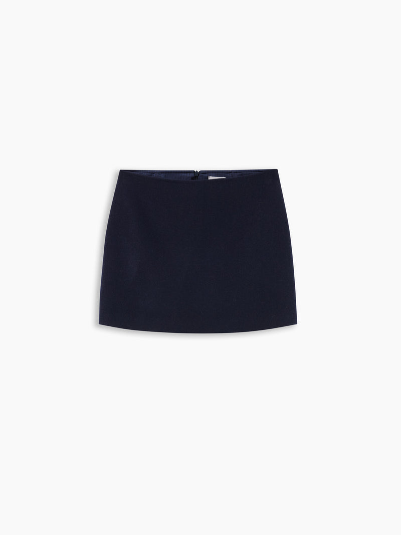Honeysuckle Gonna Blu donna 8pm - 2