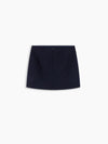 Honeysuckle Gonna Blu donna 8pm - 3