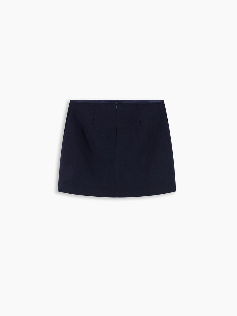 Honeysuckle Gonna Blu donna 8pm - 3