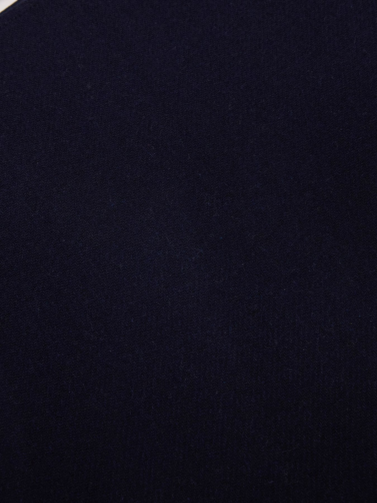 Honeysuckle Gonna Blu donna 8pm - 4