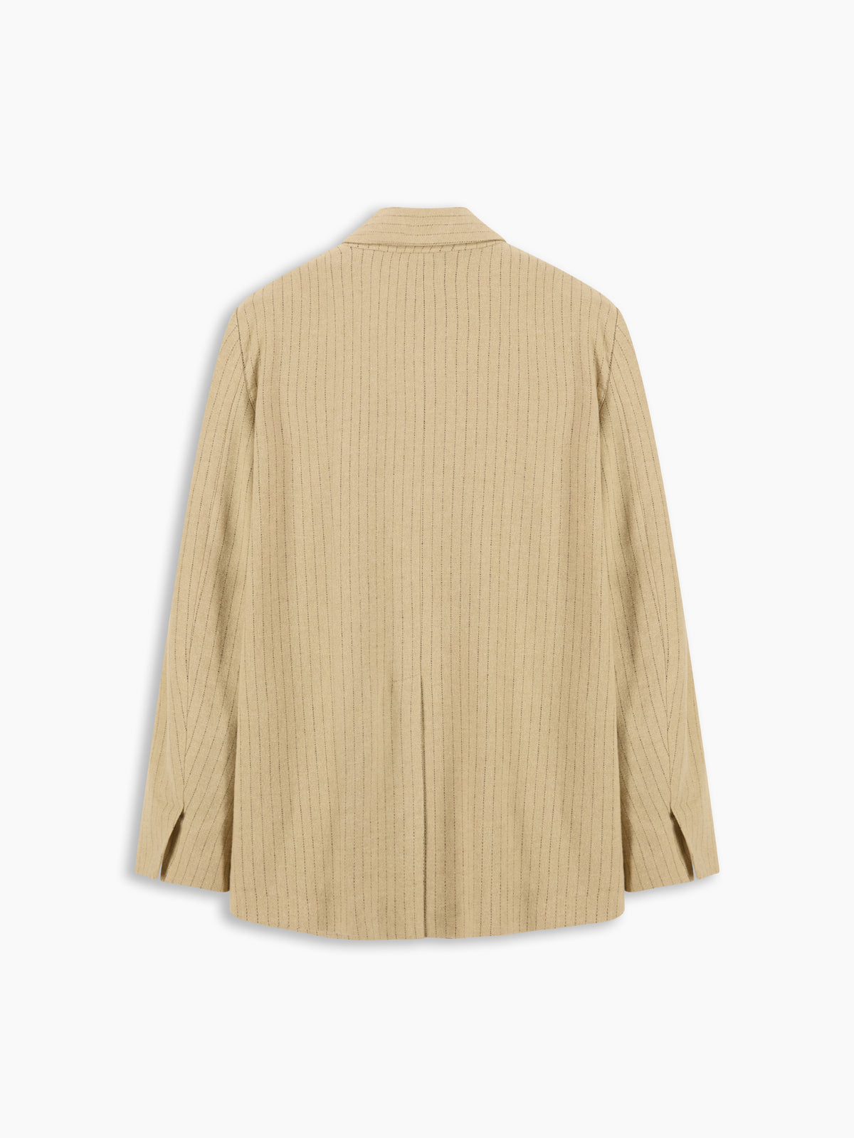 Sweetpea Giacca Naturale women 8pm - 4