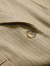 Sweetpea Giacca Naturale women 8pm - 5