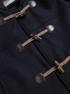 Laurel Montgomery Blu women 8pm - 4