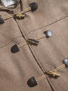 Laurel Montgomery Corda Melange donna 8pm - 4