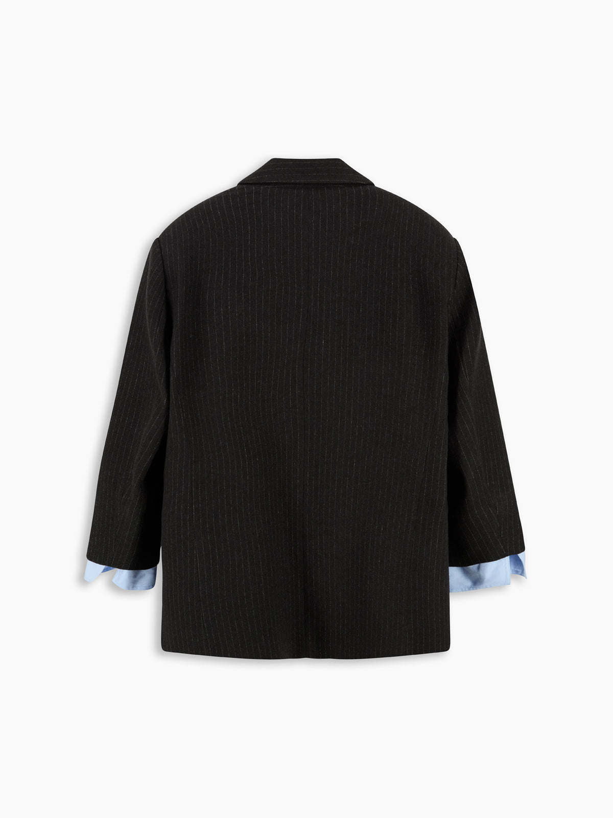Dew Giacca Nero women 8pm - 5