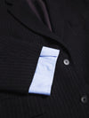 Dew Giacca Nero women 8pm - 6