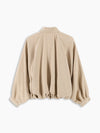 Heather-a Bomber Naturale women 8pm - 3
