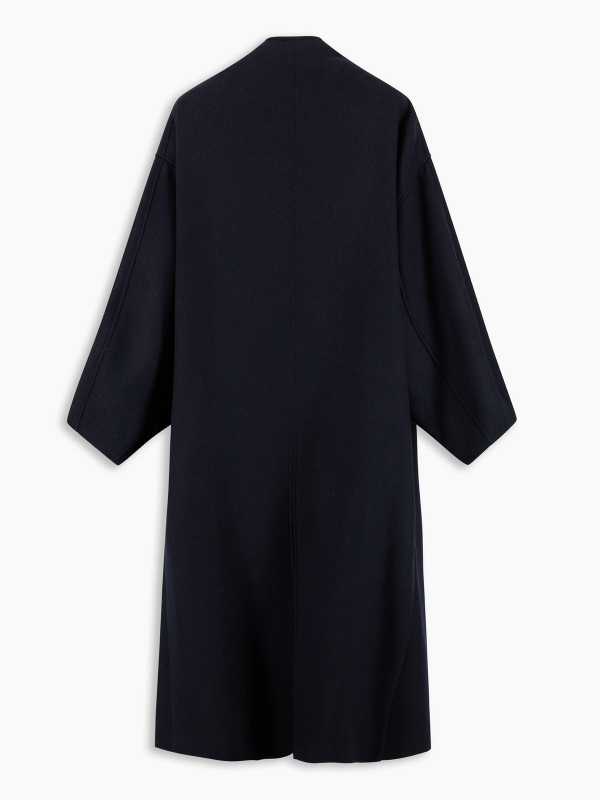 Blossom Cappotto Blu women 8pm - 3