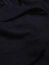 Blossom Cappotto Blu women 8pm - 4