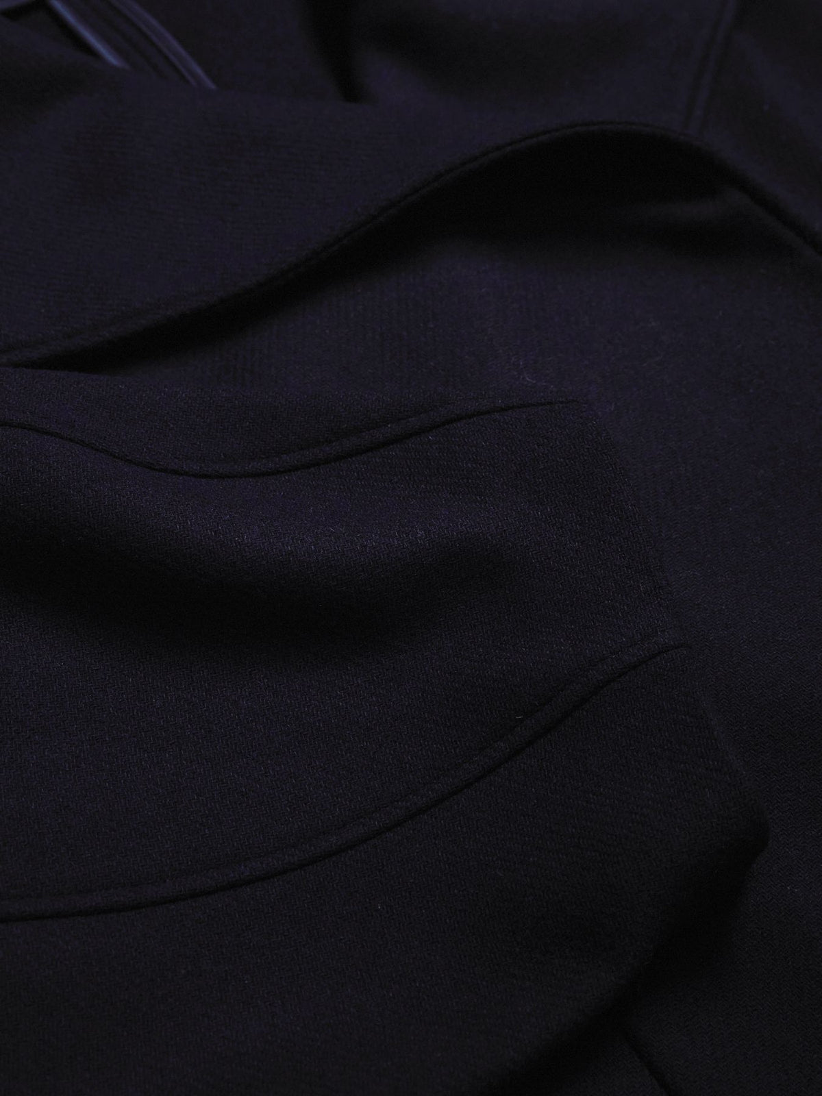 Blossom Cappotto Blu women 8pm - 4