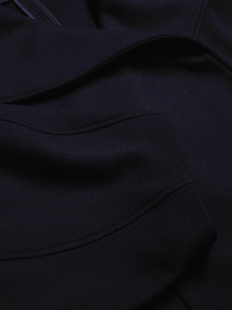 Blossom Cappotto Blu women 8pm - 4