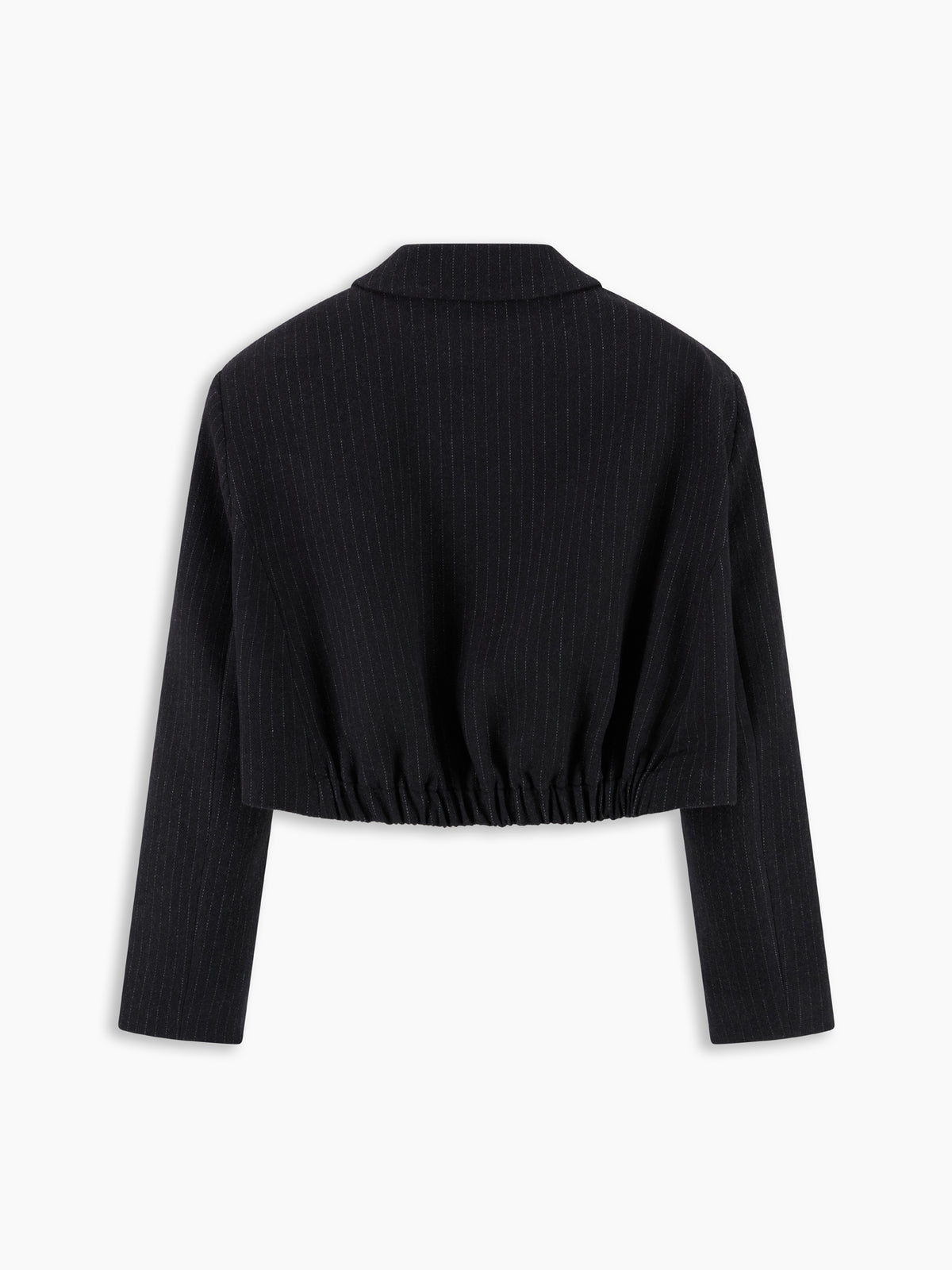 Willow Giacca Nero women 8pm - 4