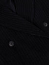 Willow Giacca Nero women 8pm - 5