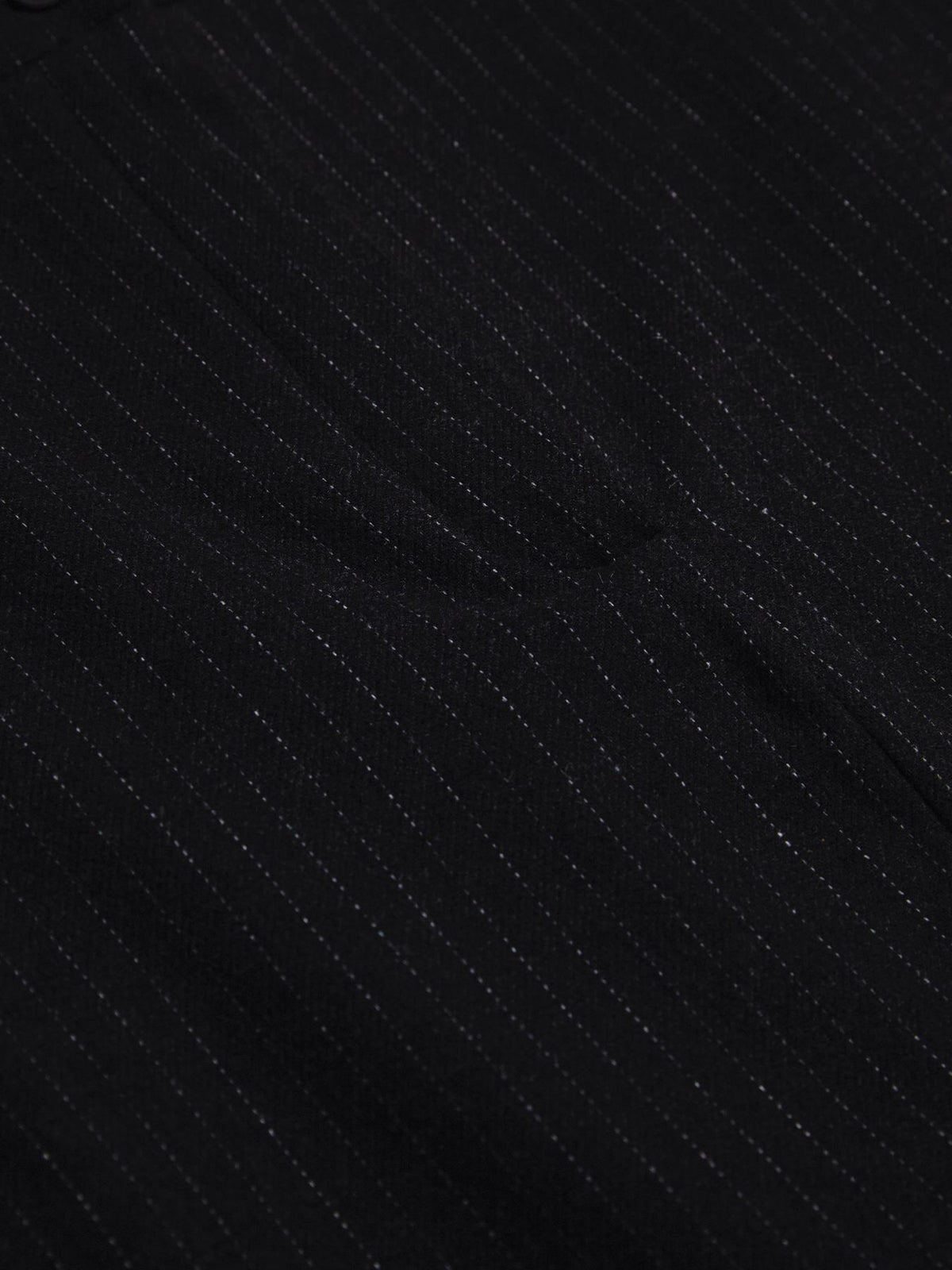Magnolia Pantalone Nero donna 8pm - 5