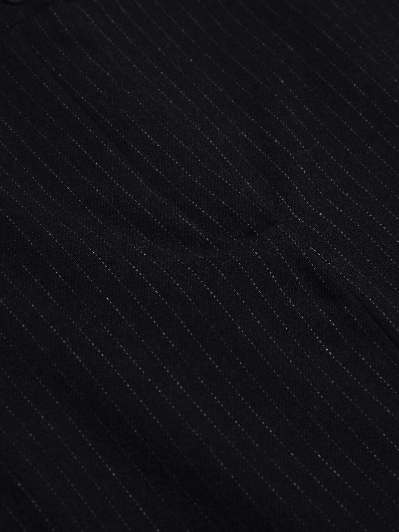 Magnolia Pantalone Nero donna 8pm - 5