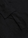 Sage Pantalone Nero women 8pm - 5