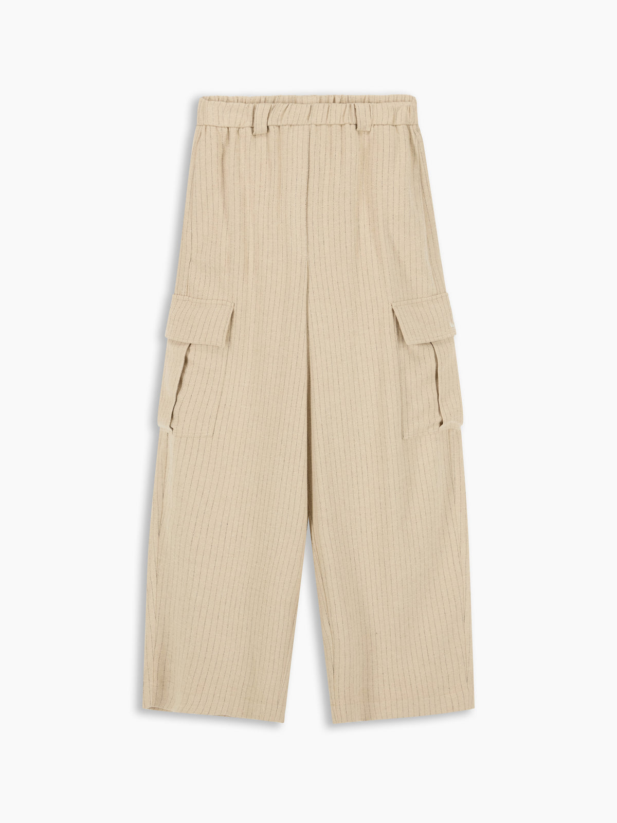 Sage Pantalone Naturale women 8pm - 3