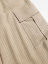 Sage Pantalone Naturale women 8pm - 5
