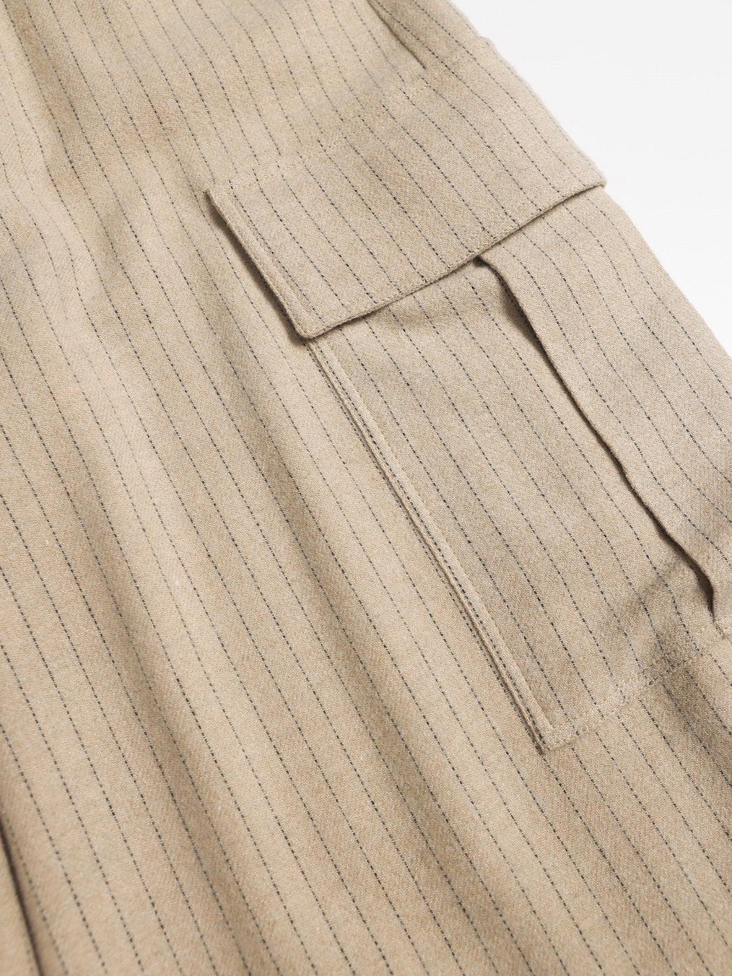 Sage Pantalone Naturale women 8pm - 5