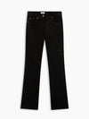 Daisy Pantalone Nero donna 8pm - 3