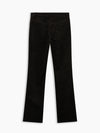 Daisy Pantalone Nero donna 8pm - 4