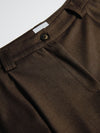 Marigold Pantalone Kasha Sc. Mel. donna 8pm - 5