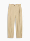 Marigold-a Pantalone Naturale donna 8pm - 2