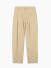 Marigold-a Pantalone Naturale donna 8pm - 3