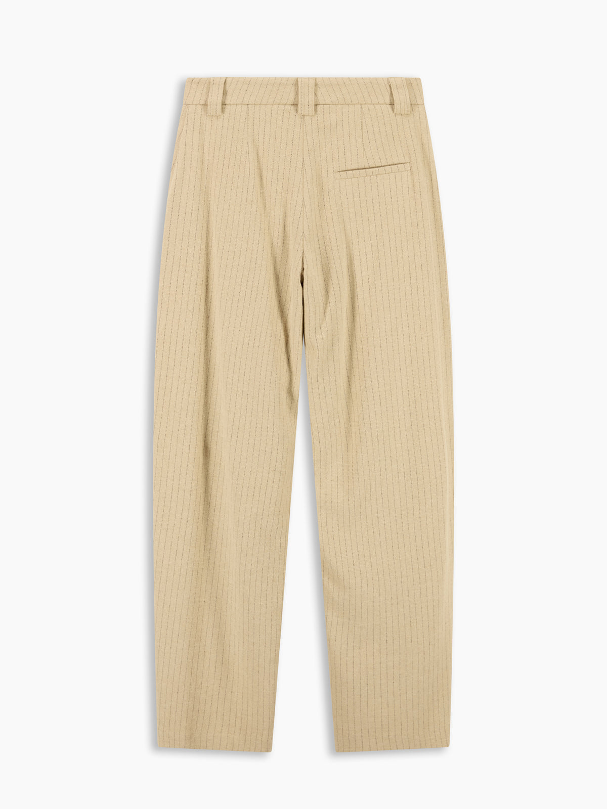 Marigold-a Pantalone Naturale donna 8pm - 3