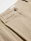 Marigold-a Pantalone Naturale donna 8pm - 4