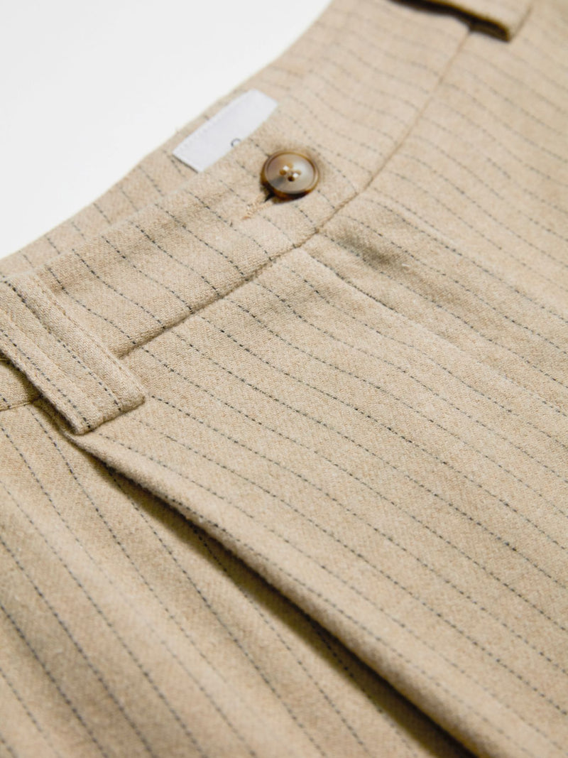 Marigold-a Pantalone Naturale donna 8pm - 4