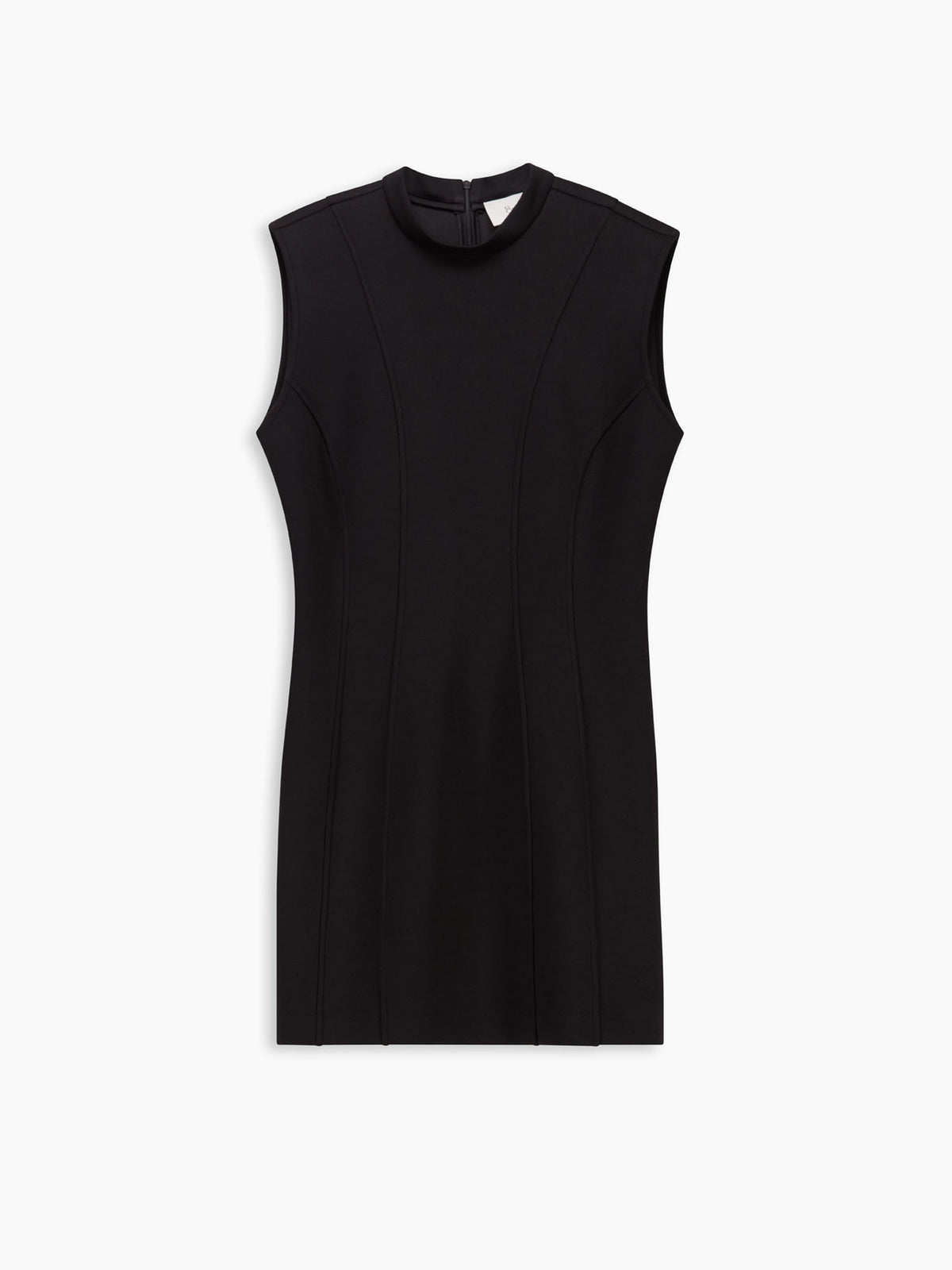 O'hare Abito Nero donna 8pm - 2