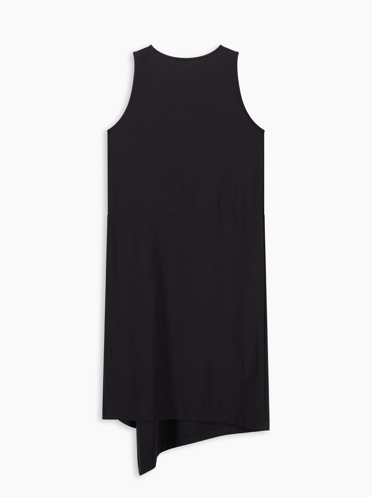 Kennedy Abito Nero donna 8pm - 2