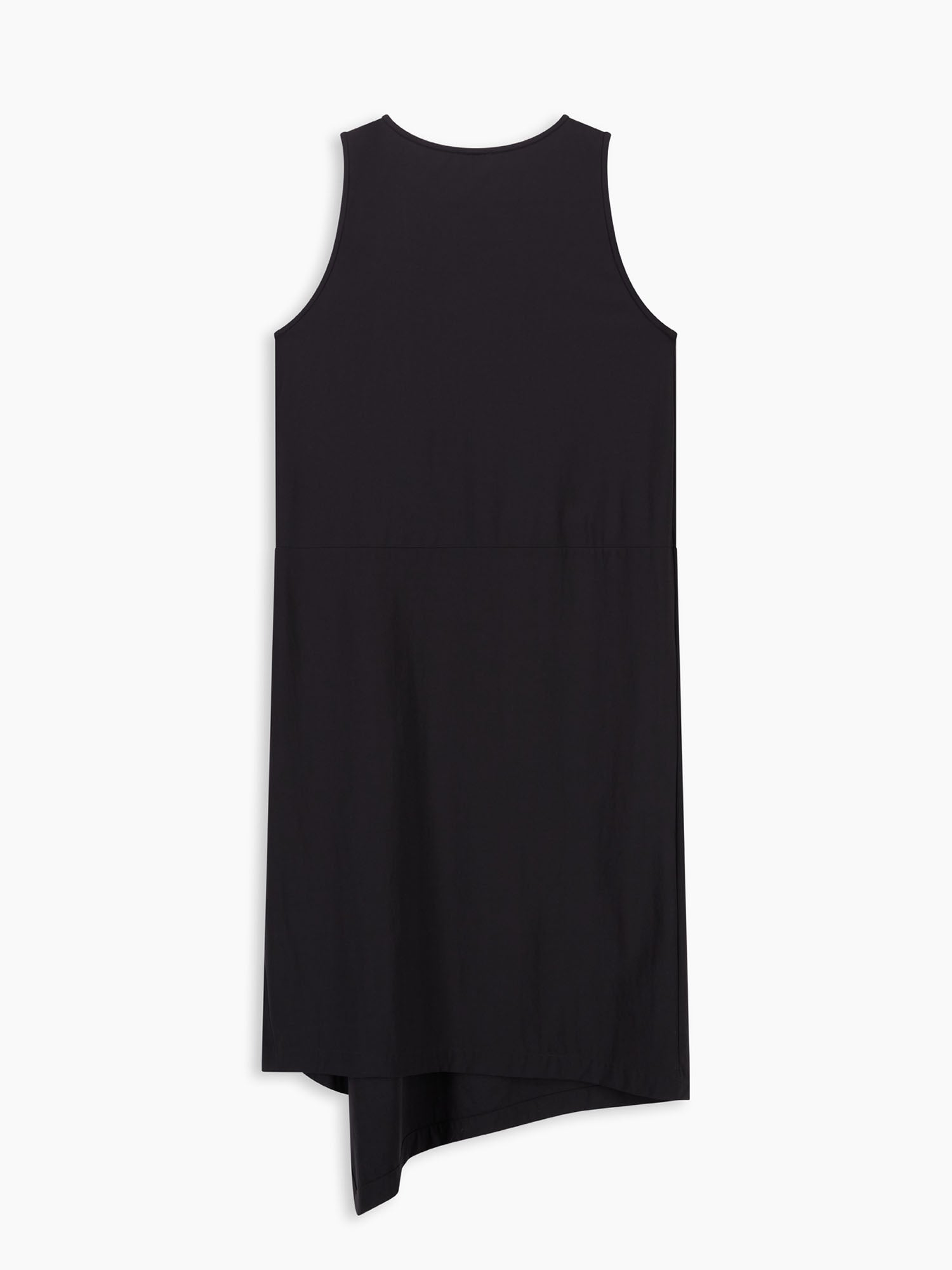 Kennedy Abito Nero donna 8pm - 2