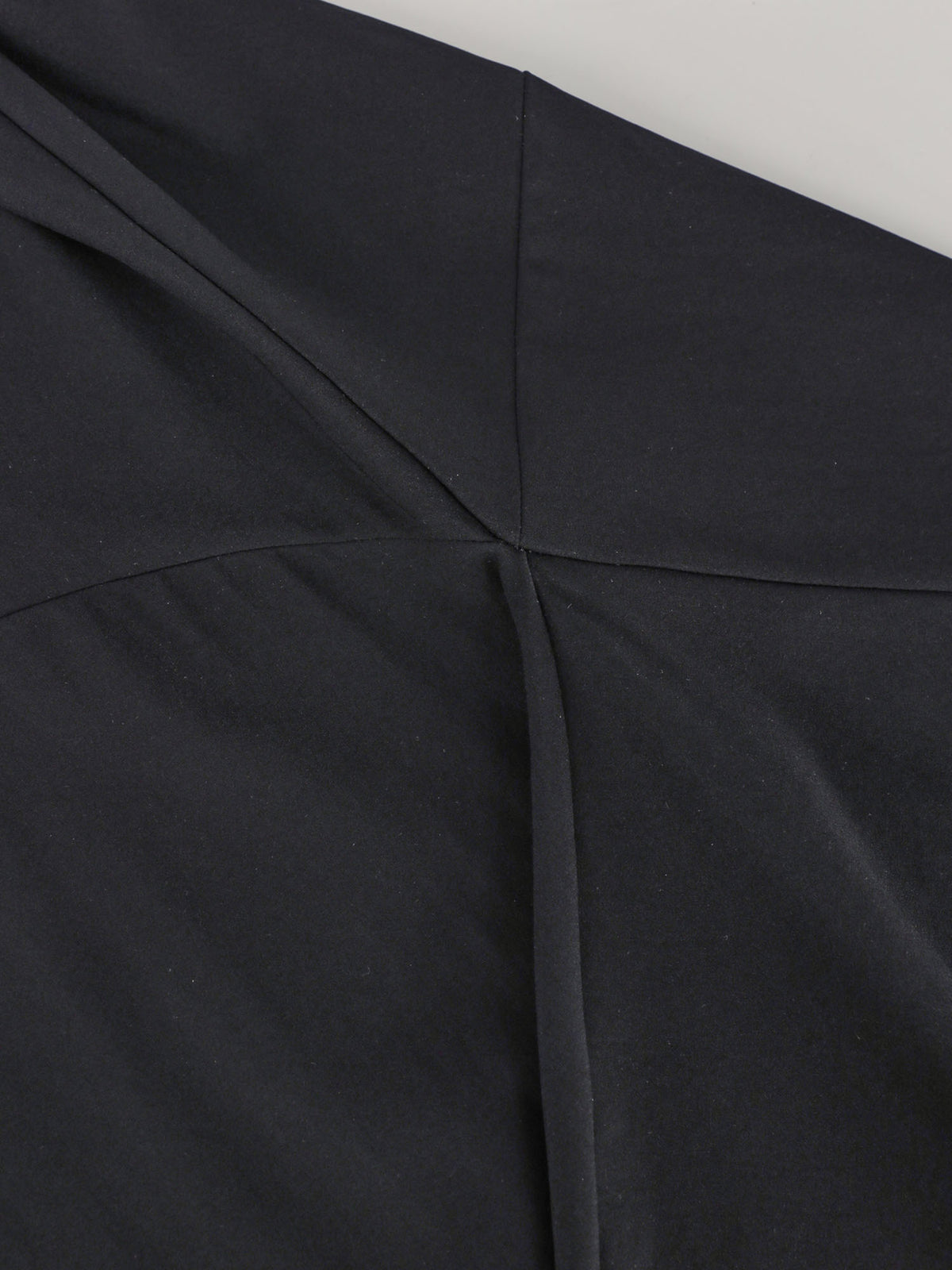 Kennedy Abito Nero donna 8pm - 3