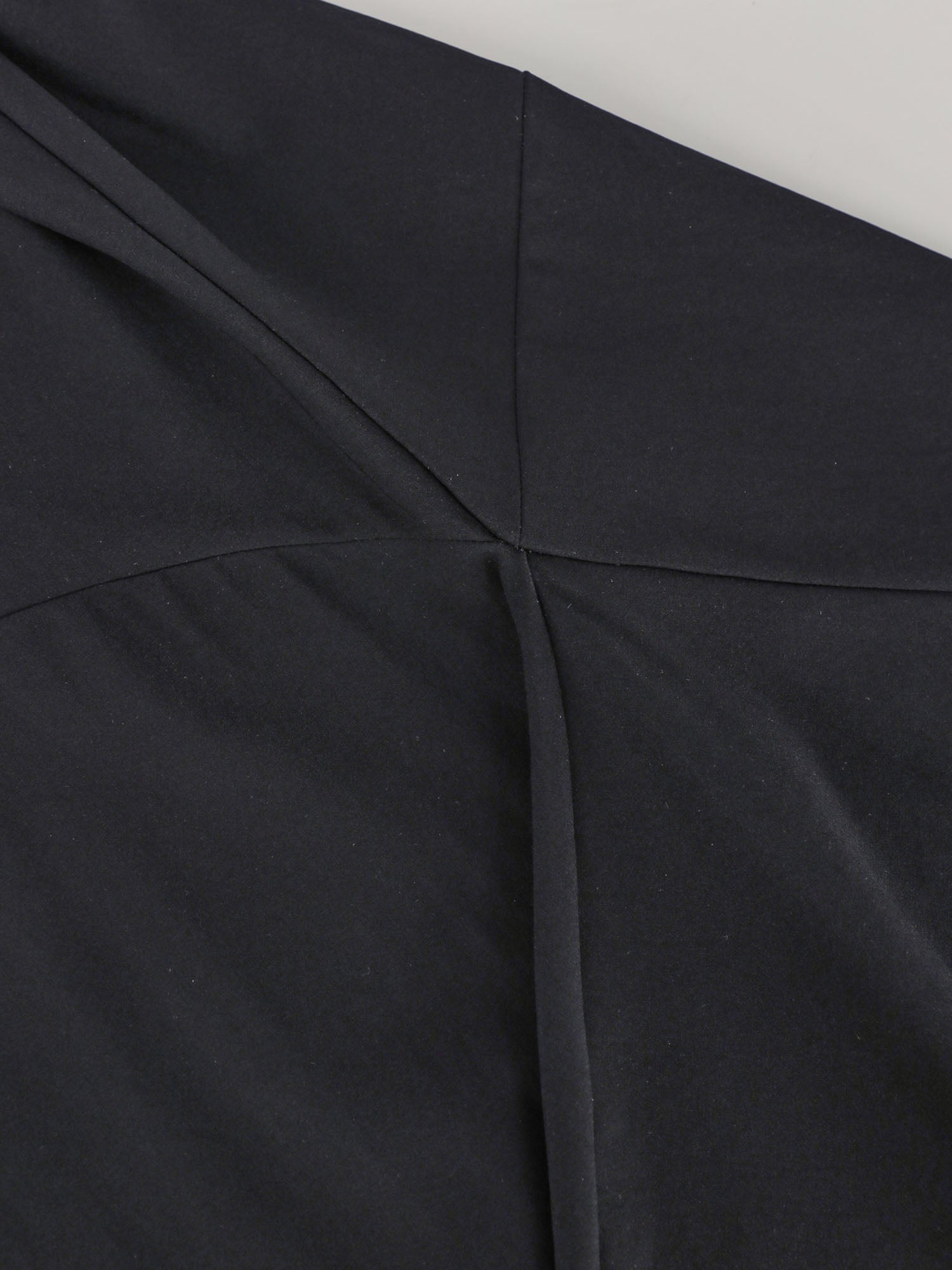 Kennedy Abito Nero donna 8pm - 3