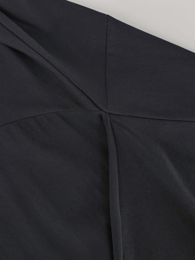 Kennedy Abito Nero donna 8pm - 3