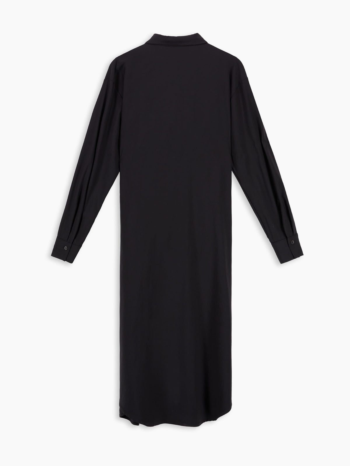 Newbery Abito Nero donna 8pm - 2