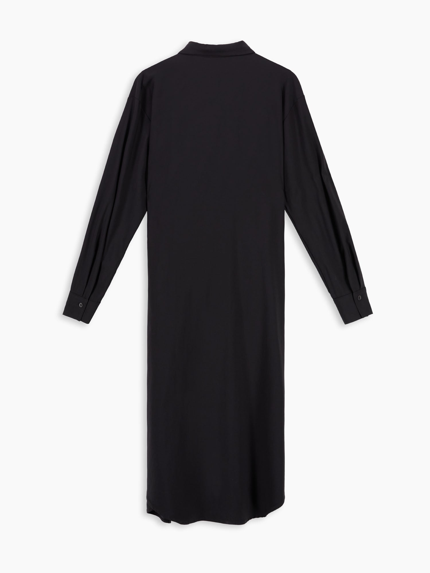 Newbery Abito Nero donna 8pm - 2