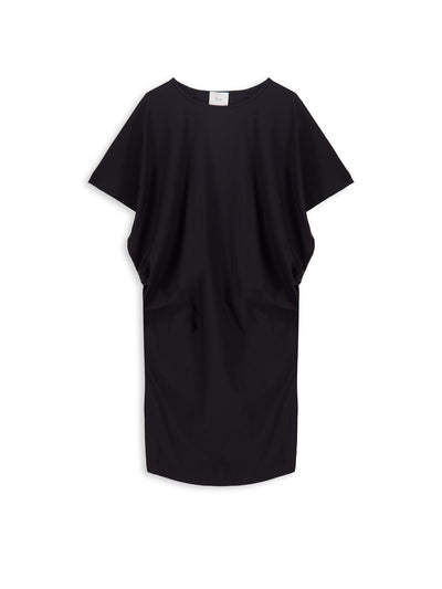 Heathrow Abito Nero - XS