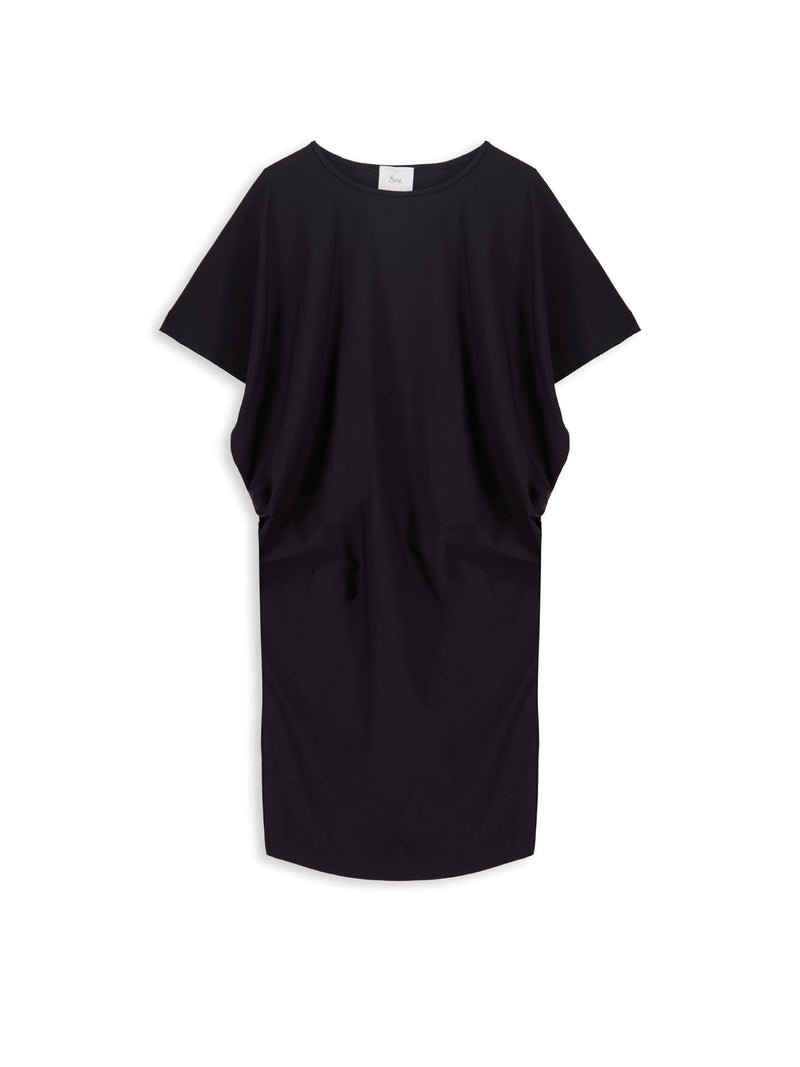 Heathrow Abito Nero donna 8pm - 1