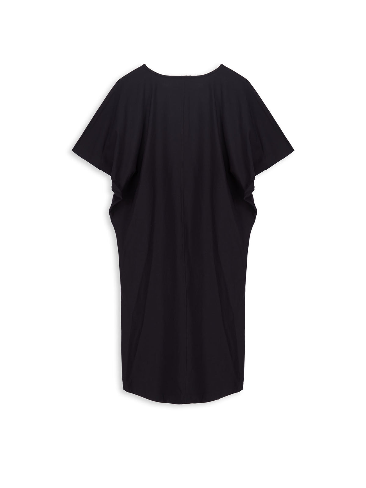 Heathrow Abito Nero donna 8pm - 2