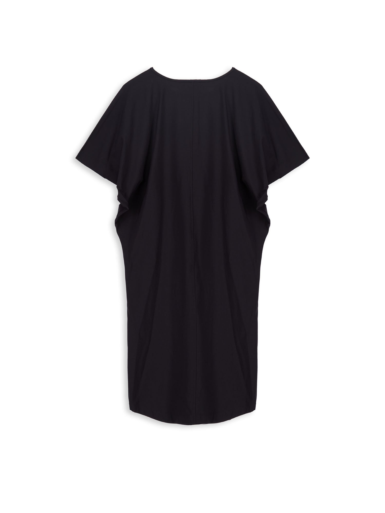 Heathrow Abito Nero donna 8pm - 2