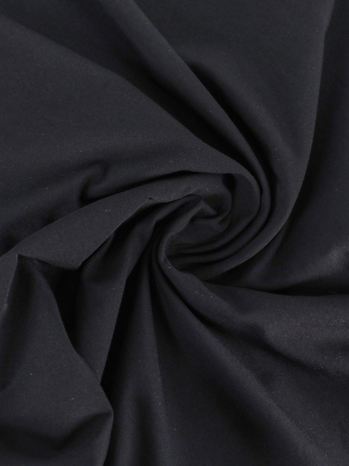 Heathrow Abito Nero donna 8pm - 3