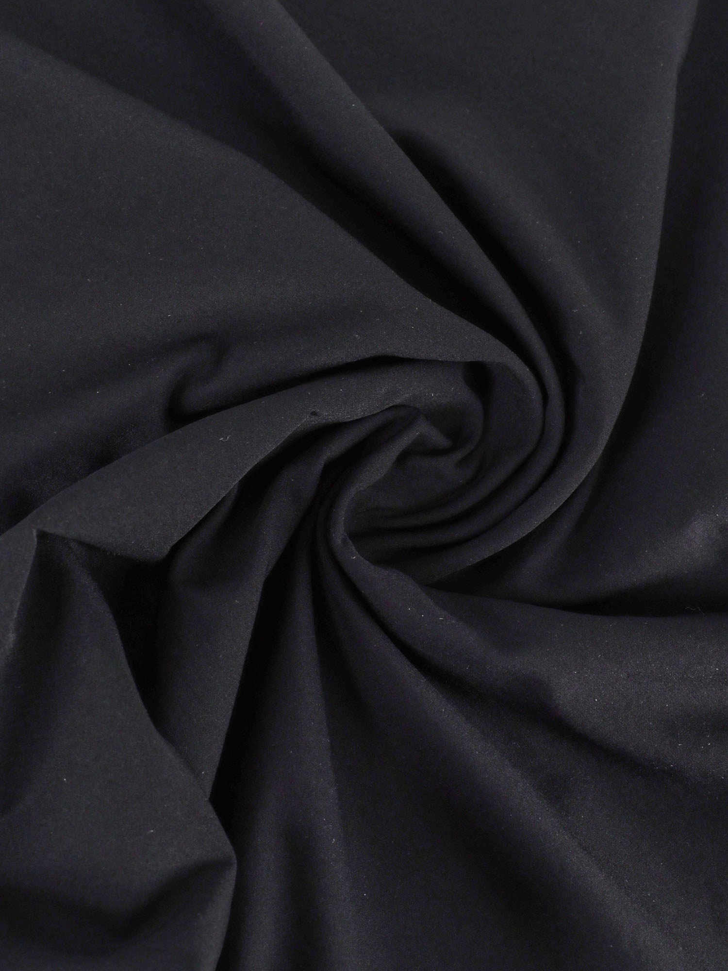 Heathrow Abito Nero donna 8pm - 3